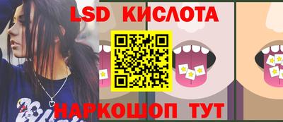 ПСИЛОЦИБИНОВЫЕ ГРИБЫ Кингисепп