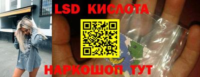ПСИЛОЦИБИНОВЫЕ ГРИБЫ Кингисепп