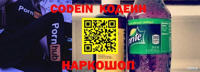 прущие грибы Кимры