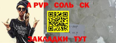 прущие грибы Кимры
