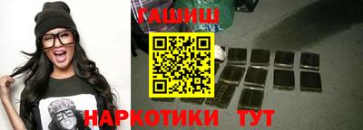 прущие грибы Кимры