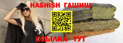 прущие грибы Кимры