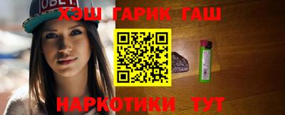 прущие грибы Кимры