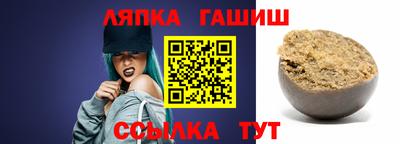 прущие грибы Кимры